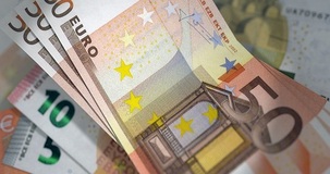 Scuola, tutte le novità del Decreto Agosto