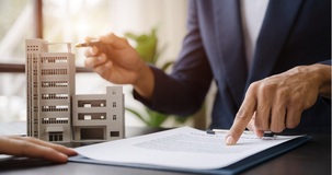 L'imposta di registro sull'atto istitutivo del Trust