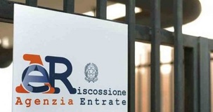 Stralcio dei debiti fino a mille euro: rileva il singolo carico