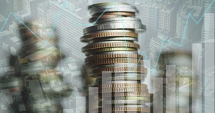 Legge di Bilancio 2021, si parte dall'assegno unico. Le novità per famiglie e partite IVA