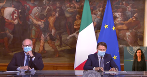 Legge di Bilancio 2021, cosa prevede sul lavoro? Dalla CIG ai nuovi bonus assunzioni