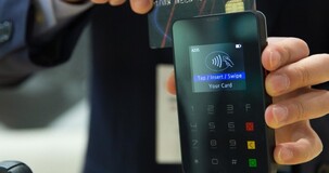 Bonus cashback: importi, spese ammesse e come partecipare