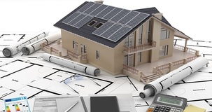 Bonus casa, dalle ristrutturazioni all'ecobonus: proroga ampia in Legge di Bilancio 2021