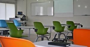 Concorso scuola straordinario al via: ecco le regole di sicurezza anti-Covid