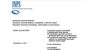Bonus Sud sui contributi dovuti: istruzioni INPS sull'esonero del 30%