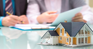 Evasione da cessione immobiliare: non basta il valore determinato ai fini del registro