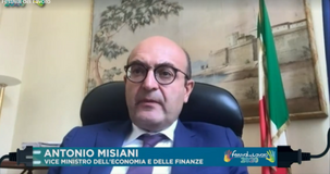 Proroga modello 770: il rinvio della scadenza nel decreto Ristori