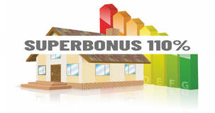Superbonus 110% anche per gli ETS