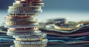 Decreto Ristori, gli importi dei nuovi contributi a fondo perduto alle partite IVA