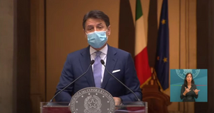 IMU: cancellazione della seconda rata nel testo dei decreti Ristori