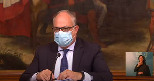 Decreto Ristori, per la cassa integrazione proroga di 6 settimane 