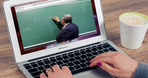 Didattica digitale integrata, novità nel decreto Ristori: 85 milioni in più per la scuola
