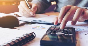 Decreto Ristori, i codici ATECO delle partite IVA beneficiarie dei bonus