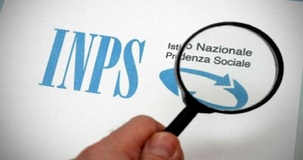 Buoni lavoro voucher INPS: mega sanzioni e comunicazione preventiva obbligatoria
