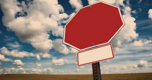 Pace fiscale bocciata, non passano le modifiche al DL proroga emergenza Covid