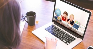 Decreto Ristori, già assegnati alle scuole i fondi per la Didattica digitale