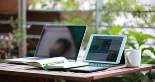 Smart working, le indicazioni del nuovo DPCM 4 novembre per privati e PA