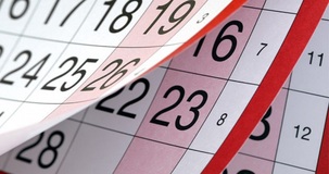 Proroga rate pace fiscale e stop versamenti IVA e Irpef: novità al vaglio del MEF