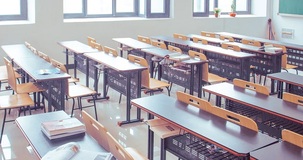 Scuola, le novità del DPCM in vigore dal 6 novembre. Sospesi i concorsi