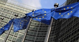 Bonus affitto partite IVA in attesa del via libera dall'UE