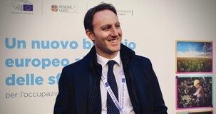 Dal MES ai fondi SURE, Next Generation EU e misure europee: l'intervista a P. De Luca