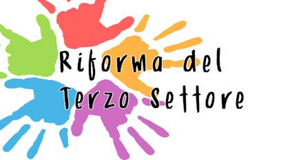 Riforma ETS periodo transitorio: cosa è già obbligatorio e cosa no