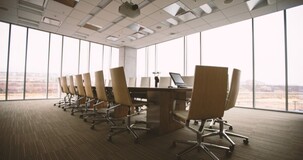 Finanziamento soci: senza delibera assembleare è lecito presumere l'evasione