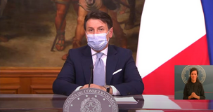 Decreto Ristori bis: le sospensioni delle imposte per le attività chiuse