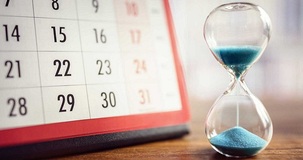 Versamenti IVA e ritenute in scadenza il 16 novembre, sospensione per zone e attività