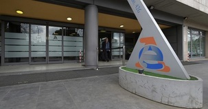Rottamazione delle cartelle, nuova chance con la Legge di Bilancio 2021 