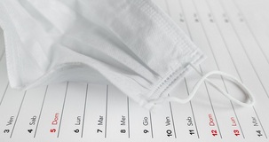 Scadenze fiscali 16 novembre 2020: cosa resta in calendario dopo la proroga