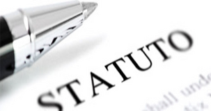 Associazioni in stand by: cosa accade alle associazioni che non hanno adeguato il loro statuto