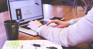 Comunicazione smart working, regole semplici e interpretazione complessa