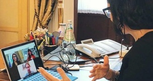 Smart working nella PA, novità per i dipendenti pubblici: nasce l'Osservatorio Nazionale