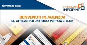 Agenzia delle Entrate: la guida ai servizi online