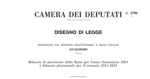 Legge di Bilancio 2021, testo in Gazzetta Ufficiale: le novità fiscali e sul lavoro