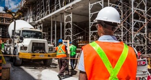 Esonero contributivo Sud, legge di bilancio 2021: proroga fino al 2029
