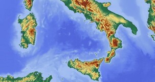 Credito di imposta investimenti mezzogiorno, legge di bilancio 2021: la proroga fino al 2022