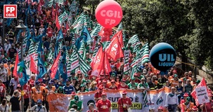 Dipendenti pubblici, sciopero il 9 dicembre contro la Legge di Bilancio 2021