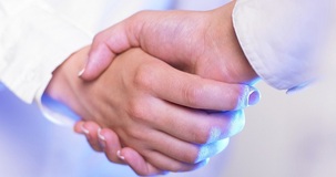 Imposta di bollo fatture elettroniche, chiarimenti sulla responsabilità in solido nella Legge di Bilancio 2021