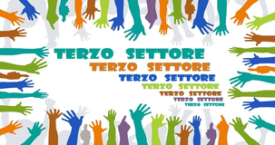 Modifiche statutarie ETS: slitta nuovamente la scadenza