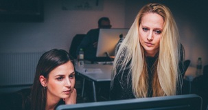Bonus donne 2021 in Legge di Bilancio, sgravio contributivo al 100% per le assunzioni