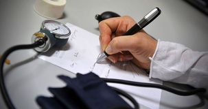 Sanità, anche i medici entrano in stato di agitazione