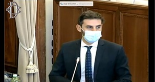 Iva al 10% anche per l'asporto e non solo per la somministrazione: aliquota unica per i ristoranti