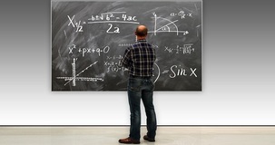 Scuola, tutte le novità in Legge di Bilancio 2021: dalle assunzioni al digitale