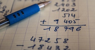 Decadenza dall'agevolazione in caso di insufficiente versamento, anche se solo di pochi euro