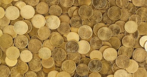 Il “nuovo redditometro” vale solo dal 2009 in avanti