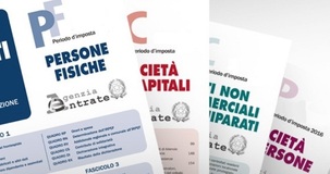 Dichiarazione dei redditi 2020, proroga scadenza al 10 dicembre: novità e istruzioni