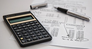 Secondo acconto Irpef 2020, chi paga? Scadenza, calcolo e codice tributo F24