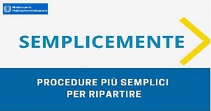 Semplificazione della Pubblica Amministrazione, le novità nell'Agenda 2020-2023